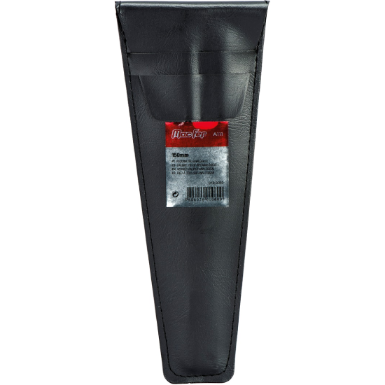 Paquímetro analógico  A111 150mm 010.0060 MACFER