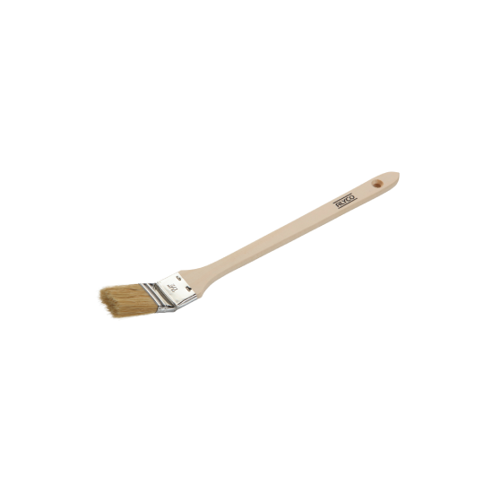 TRINCHA CURVA 20MM (187042) ALYCO