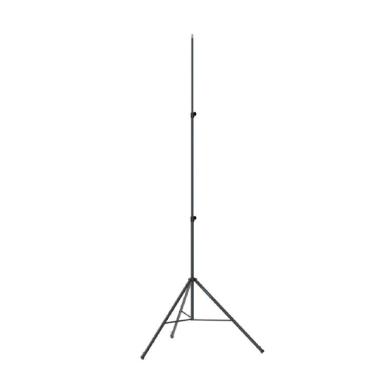 TRIPE SCANGRIP 4.5M (03.5270)