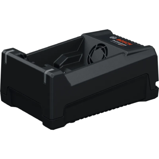 Carregador GAL 12 V/18V-80 Professional Bosch 1600A037CH