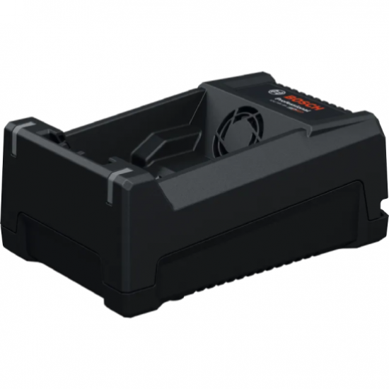 Carregador GAL 12 V/18V-80 Professional Bosch 1600A037CH