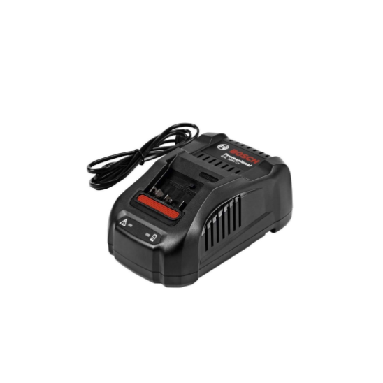 CARREGADOR BOSCH GAL 1880 CV 14.4-18 2607225922 