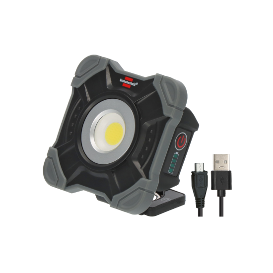 PROJECOR LED BATERIA 1000LM (1173700005)