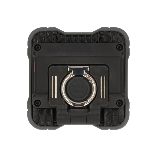 PROJECOR LED BATERIA 1000LM (1173700005)