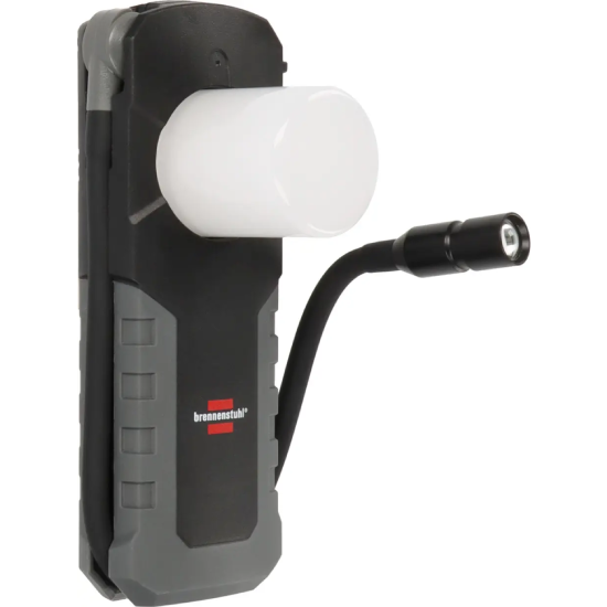 LANTERNA LED HL1000 ACW (1173730001)