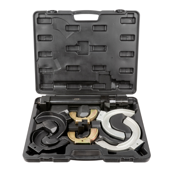COMPRESSOR DE MOLA PROFISSIONAL MCPHERSON 52227