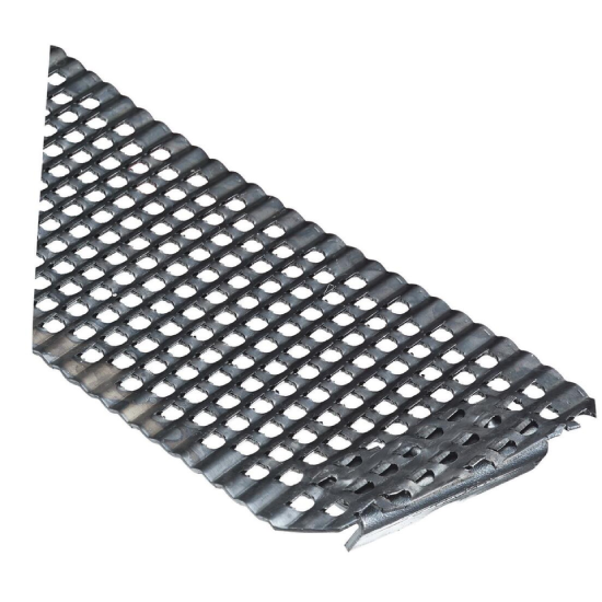 Lâmina Surform corte fino 140 mm Stanley 5-21-398