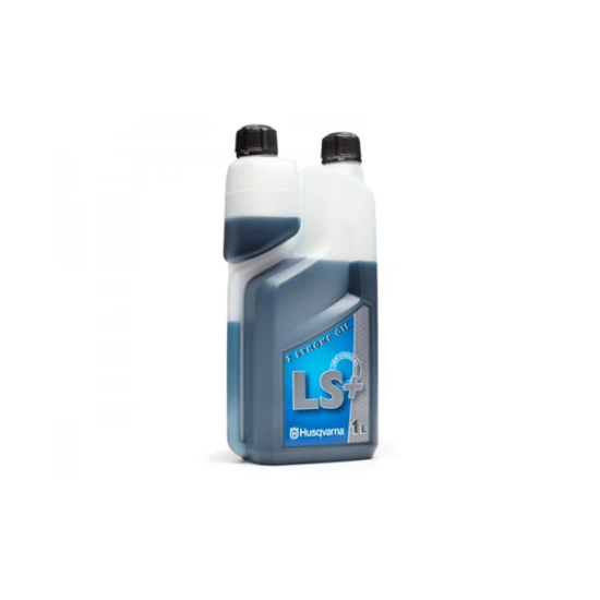 Óleo de 2 tempos Hva LS+ 1L Husqvarna 578037002
