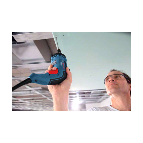 Aparafusadora de Pladur Bosch GSR 6-45 TE 