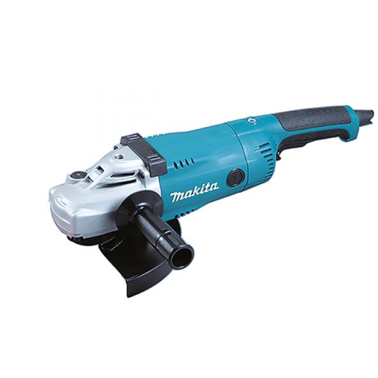 Rebarbadora 2.200W 230 mm Makita GA9020R