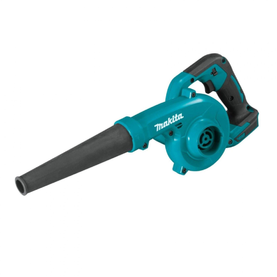 Soprador a bateria 18V LXT DUB185Z Makita