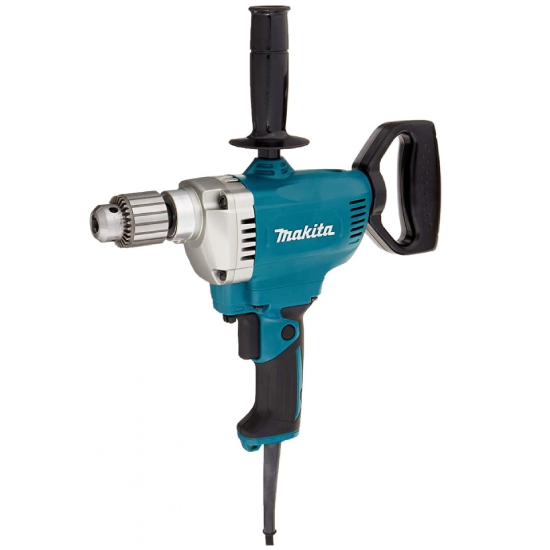 Berbequim Misturador 750W 13mm Makita DS4012