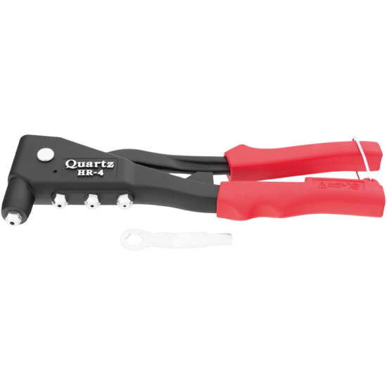 Alicate rebitar HR-4 015.0025 MACFER