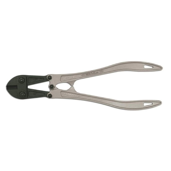 CORTA REBITES 14 C/PUNHOS ALUMINIO (62799) EGAMASTER
