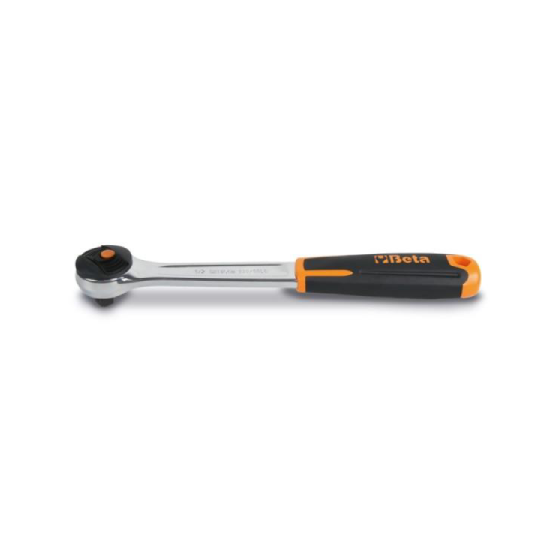 ROQUETE REVERSIVEL 1/2´´ 271MM (57009201159) BETA