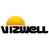 VIZWELL