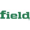 FIELD