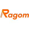 Ragom Tools Ragom Tools