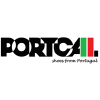 PORTCAL