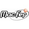 MACFER