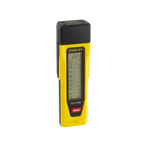 MEDIDOR DE HUMIDADE STANLEY STN0-77-030