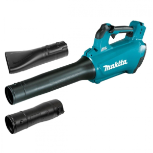 Soprador a Bateria BL 18V LXT Makita DUB184Z