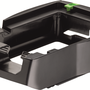 Alojamento para tubos CT-SG FESTOOL (494388)