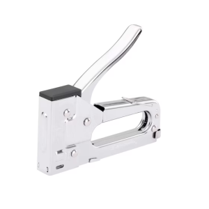 AGRAFADOR METALICO STANLEY 6-TR45 TIPO-A