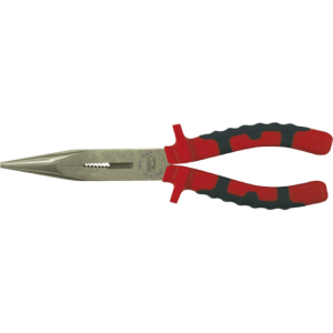 ALICATE PONTAS 160MM EGAMASTER