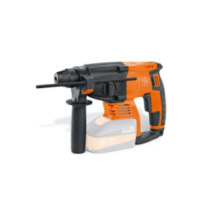 MARTELO FEIN SDS PLUS 18V ABH 18 SELECT