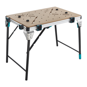 WOLFCRAFT - BANCADA MASTER WORK 1600 MESA DE TRABALHO