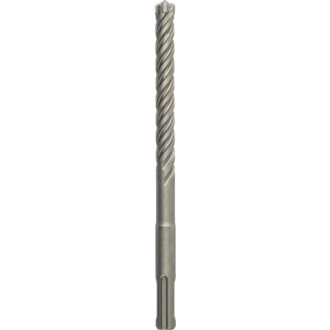 BROCA SDS PLUS-5X, 18 x 250 x 300 BOSCH
