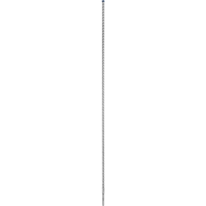BROCA EXPERT SDS PLUS-7X, 14 x 950 x 1000 BOSCH