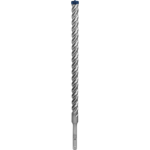 BROCA EXPERT SDS PLUS-7X, 16 x 250 x 315 BOSCH