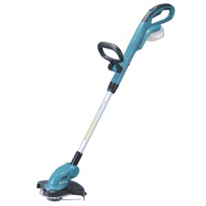 Aparador MAKITA 18V Lítio-ion DUR181Z