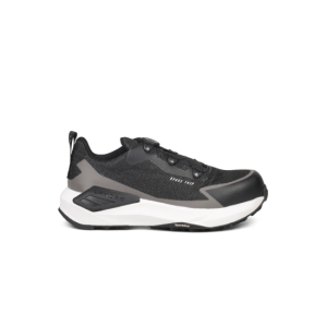 SAPATO FALCON SPEED GREY - LAVORO