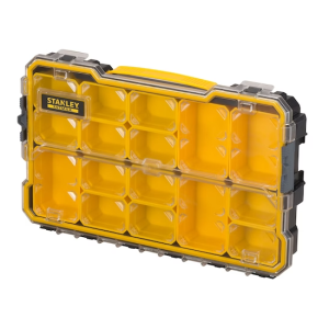 MALA P/ FERRAMENTA FATMAX FMST1-75779