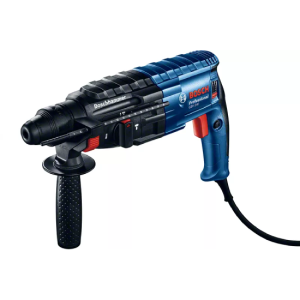 Martelo perfurador SDS plus GBH 240 Professional BOSCH
