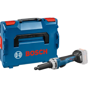 RETIFICADORA GGS 18V-23 PLC PROFESSIONAL BOSCH