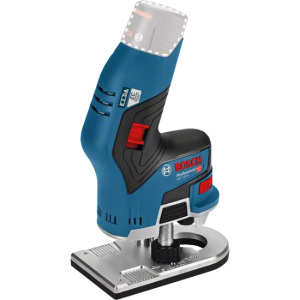 TUPIA GKF 12V-8 PROFESSIONAL BOSCH