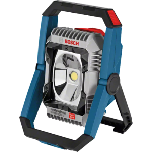 PROJETOR BOSCH GLI 18V-2200 C Professional