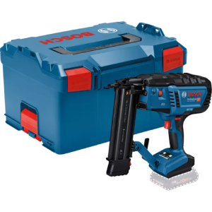 PISTOLA DE PREGOS BOSCH GNH 18V-50 M PROFESSIONAL