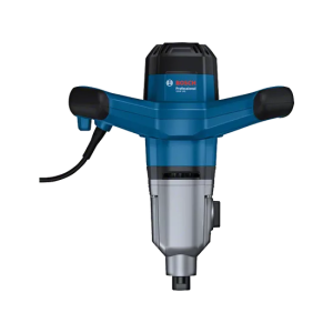 MISTURADORA BOSCH GRW 140 PROFESSIONAL