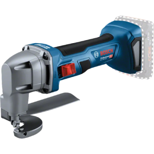 TESOURA PARA CHAPA GSC 18V-16 E Professional BOSCH