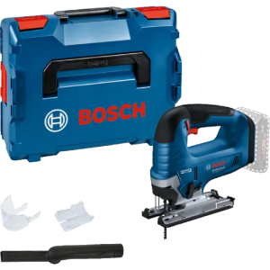 GST 18V-125 B PROFESSIONAL BOSCH
