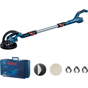 BOSCH GTR 55-225 PROFESSIONAL