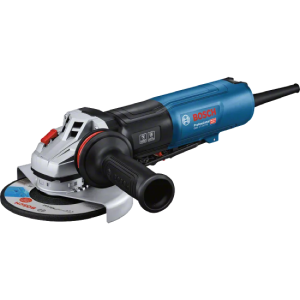 REBARBADORA BOSCH GWS 17-150 PS Professional