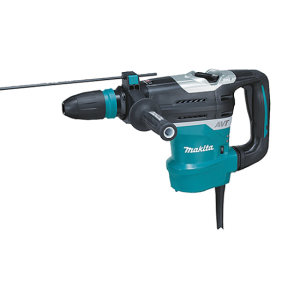 Martelo MAKITA HR4013C