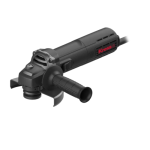 REBARBADORA ELECTRICA 900W 125MM KRESS KUS10P