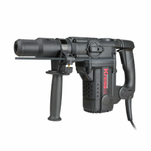Martelo Rotativo KRESS SDS-MAX - KUX21
